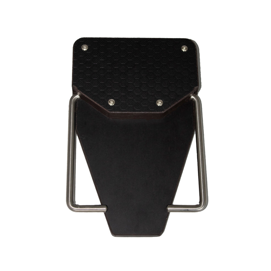 Buy Hinge transom for Navigator inflatable boat and other accessories in Canada and the United States.