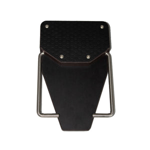 Buy Hinge transom for Navigator inflatable boat and other accessories in Canada and the United States.