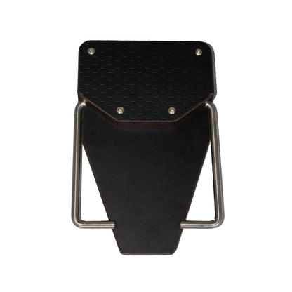 Buy Hinge transom for Navigator inflatable boat and other accessories in Canada and the United States.