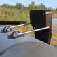 Buy Hinge transom for Navigator inflatable boat and other accessories in Canada and the United States.