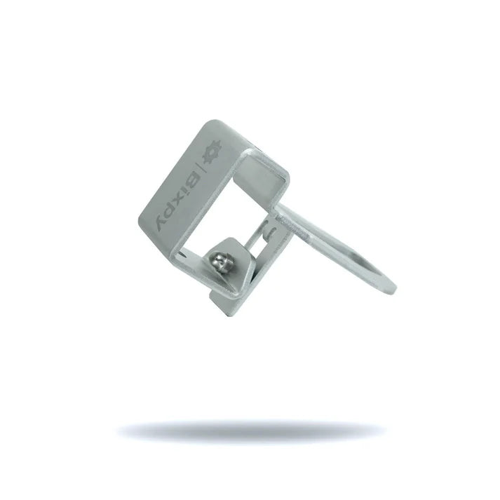 Bixpy Hobie Lynx Gudgeon 