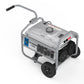 Buy HG4950 Hyundai Conventional Generator and other accessories in Canada and the United States.