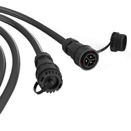 INVEZVPLKITD Parallel Kit for EZV P-Series Energizer Inverter Generators 