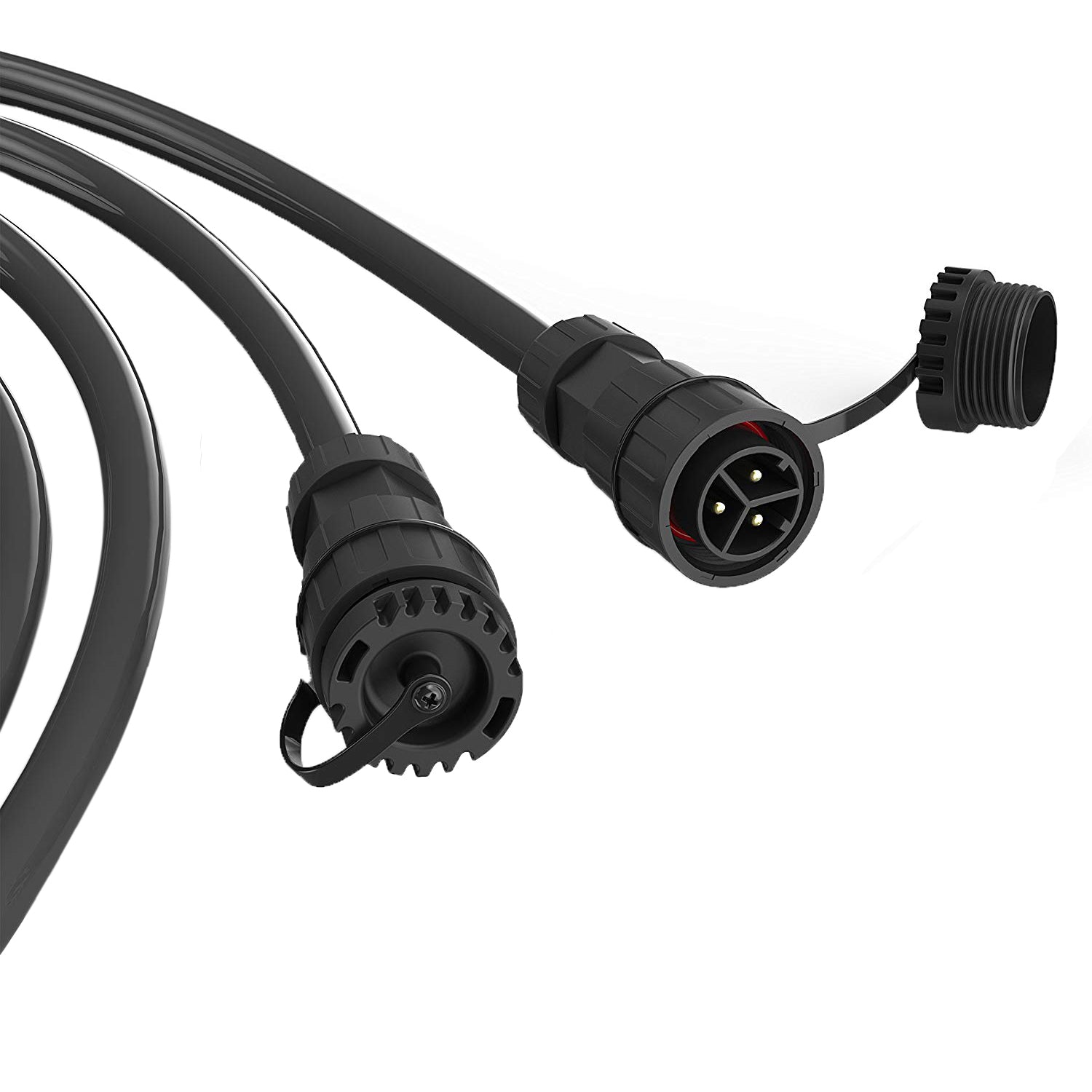 INVEZVPLKITD Parallel Kit for EZV P-Series Energizer Inverter Generators 