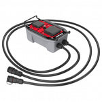 INVEZVPLKITD Parallel Kit for EZV P-Series Energizer Inverter Generators 