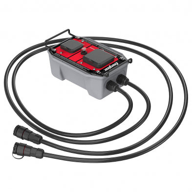 INVEZVPLKITD Parallel Kit for EZV P-Series Energizer Inverter Generators