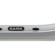 Inflatable boat R.I.B Bark RB-370 Side