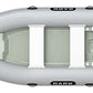 Inflatable boat RIB Bark RB-370 Top