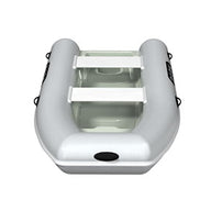 Inflatable boat RIB Bark RB-370 