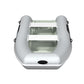 Inflatable boat RIB Bark RB-370 