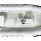 Inflatable boat R.I.B Bark RB-550 Top