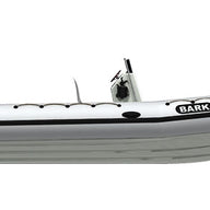 Inflatable boat R.I.B Bark RB-550