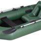 Buy Inflatable chair for Kolibri Inflatable Boat and other Inflatable boat accessories in Canada and the United States.