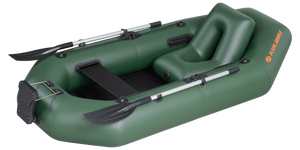 Buy Inflatable chair for Kolibri Inflatable Boat and other Inflatable boat accessories in Canada and the United States.