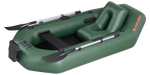 Buy Inflatable chair for Kolibri Inflatable Boat and other Inflatable boat accessories in Canada and the United States.
