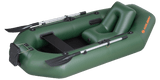 Buy Inflatable chair for Kolibri Inflatable Boat and other Inflatable boat accessories in Canada and the United States.