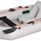 Buy Inflatable chair for Kolibri Inflatable Boat and other Inflatable boat accessories in Canada and the United States.