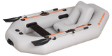 Buy Inflatable chair for Kolibri Inflatable Boat and other Inflatable boat accessories in Canada and the United States.