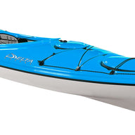 Kayak Delta 12s Blue