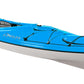 Kayak Delta 12s Blue