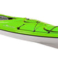 Kayak Delta 12s Green