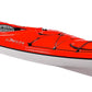 Kayak Delta 12s Red