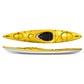 Kayak Delta 12s Side