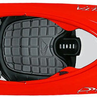 Kayak Delta 12s Top