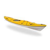 Kayak Delta 12s Yellow