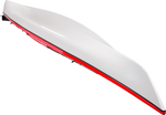Kayak Delta 16 with Rudder Bottom