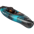 Kayak Old Town Loon 106