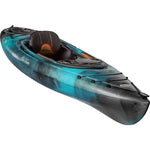 Kayak Old Town Loon 106 Blue