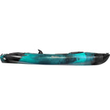 Kayak Old Town Loon 106 Side