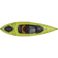 Kayak Old Town Loon 106 Top