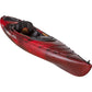 Kayak Old Town Loon 126 Red