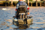 Wilderness Systems Recon 120 HD ACES Back