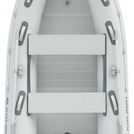 Buy Kolibri Boat KM-270DXL and other Inflatable boat accessories in Canada and the United States.