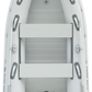 Buy Kolibri Boat KM-270DXL and other Inflatable boat accessories in Canada and the United States.