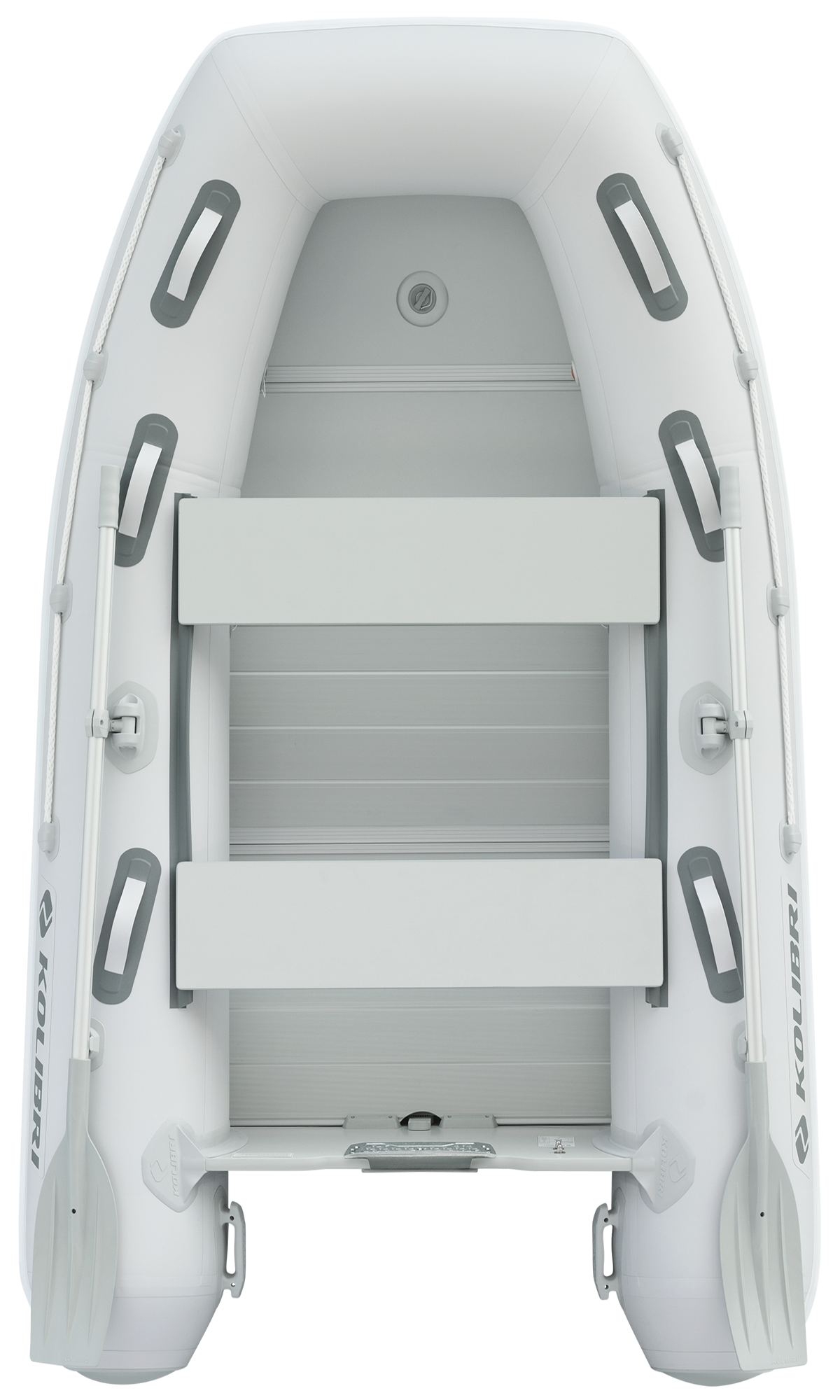 Buy Kolibri Boat KM-270DXL and other Inflatable boat accessories in Canada and the United States.
