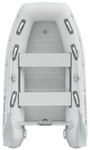 Buy Kolibri Boat KM-270DXL and other Inflatable boat accessories in Canada and the United States.