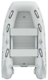 Buy Kolibri Boat KM-270DXL and other Inflatable boat accessories in Canada and the United States.