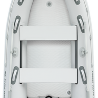 Buy Kolibri Boat KM-270DXL and other Inflatable boat accessories in Canada and the United States.