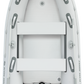 Buy Kolibri Boat KM-270DXL and other Inflatable boat accessories in Canada and the United States.