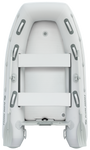 Buy Kolibri Boat KM-270DXL and other Inflatable boat accessories in Canada and the United States.