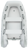 Buy Kolibri Boat KM-270DXL and other Inflatable boat accessories in Canada and the United States.