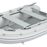 Buy Kolibri Boat KM-270DXL and other Inflatable boat accessories in Canada and the United States.