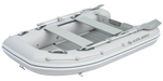 Buy Kolibri Boat KM-270DXL and other Inflatable boat accessories in Canada and the United States.