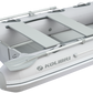 Buy Kolibri Boat KM-270DXL and other Inflatable boat accessories in Canada and the United States.