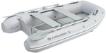 Buy Kolibri Boat KM-270DXL and other Inflatable boat accessories in Canada and the United States.