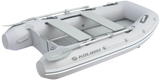 Buy Kolibri Boat KM-270DXL and other Inflatable boat accessories in Canada and the United States.